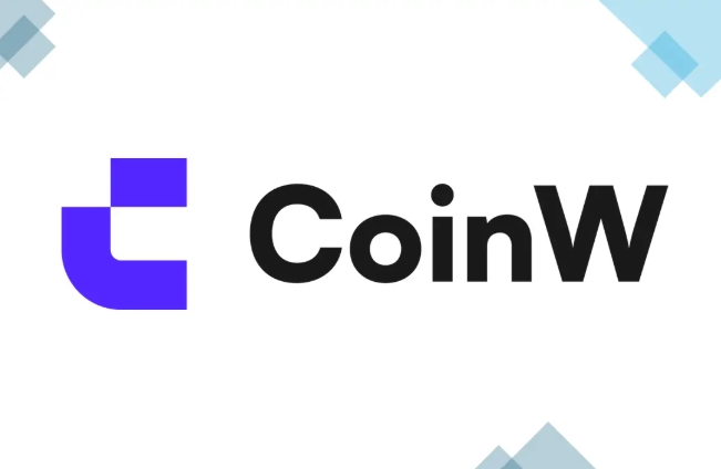 币赢交易所app官网登录入口